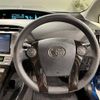 toyota prius 2013 quick_quick_DAA-ZVW30_ZVW30-5677910 image 18