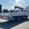 mitsubishi-fuso fighter 2025 CFJ8701787 image 2