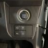 daihatsu taft 2020 CFJ1757226 image 8