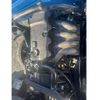 mitsubishi-fuso canter 1997 CFJ1649178 image 4