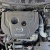 mazda demio 2017 -MAZDA--Demio LDA-DJ5FS--DJ5FS-303360---MAZDA--Demio LDA-DJ5FS--DJ5FS-303360- image 19