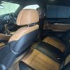 bmw x6 2016 CFJ5721276 image 5