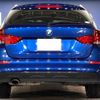 bmw x1 2013 -BMW--BMW X1 CBA-VL18--WBAVL32090VU74850---BMW--BMW X1 CBA-VL18--WBAVL32090VU74850- image 16