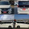 nissan serena 2018 -NISSAN--Serena DAA-GFC27--GFC27-075158---NISSAN--Serena DAA-GFC27--GFC27-075158- image 4