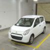 suzuki alto 2010 -SUZUKI--Alto HA25S--HA25S-722199---SUZUKI--Alto HA25S--HA25S-722199- image 5