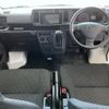 daihatsu hijet-cargo 2022 quick_quick_3BD-S321V_S321V-0513949 image 3