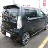 suzuki wagon-r 2014 -SUZUKI--Wagon R DBA-MH34S--MH34S-946076---SUZUKI--Wagon R DBA-MH34S--MH34S-946076- image 5