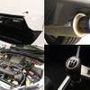 subaru impreza-wagon 2010 CFJ1807530 image 5