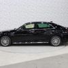 toyota crown-majesta 2017 -TOYOTA--Crown Majesta DAA-GWS214--GWS214-6014411---TOYOTA--Crown Majesta DAA-GWS214--GWS214-6014411- image 11