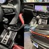 porsche macan 2023 CFJ1836713 image 7