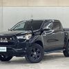 toyota hilux 2021 CFJ1703771 image 19