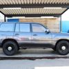 toyota land-cruiser-wagon 2003 -TOYOTA--Land Cruiser Wagon GH-UZJ100W--UZJ100-0143173---TOYOTA--Land Cruiser Wagon GH-UZJ100W--UZJ100-0143173- image 5