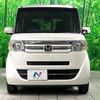 honda n-box 2015 -HONDA--N BOX DBA-JF1--JF1-1813636---HONDA--N BOX DBA-JF1--JF1-1813636- image 15