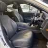 mercedes-benz s-class 2019 -MERCEDES-BENZ--Benz S Class LDA-222034--WDD2220342A449721---MERCEDES-BENZ--Benz S Class LDA-222034--WDD2220342A449721- image 6