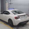 toyota 86 2020 -TOYOTA--86 ZN6-104060---TOYOTA--86 ZN6-104060- image 7