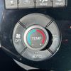 daihatsu tanto 2018 -DAIHATSU--Tanto DBA-LA600S--LA600S-0636414---DAIHATSU--Tanto DBA-LA600S--LA600S-0636414- image 27