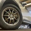 subaru forester 2019 CFJ1752974 image 13