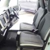suzuki hustler 2020 quick_quick_5AA-MR92S_MR92S-100782 image 13