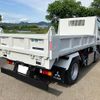 mitsubishi-fuso canter 2023 GOO_NET_EXCHANGE_0701374A30240610W001 image 17