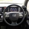 honda life 2010 -HONDA 【野田 580】--Life CBA-JC2--JC2-1201248---HONDA 【野田 580】--Life CBA-JC2--JC2-1201248- image 21