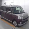 daihatsu move-canbus 2018 quick_quick_DBA-LA800S_LA800S-0113646 image 4