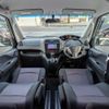 nissan serena 2013 quick_quick_DAA-HFC26_HFC26-154781 image 3