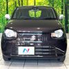 suzuki alto 2020 CFJ1901094 image 14