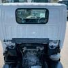 isuzu elf-truck 2021 GOO_NET_EXCHANGE_0700644A30250602W001 image 30