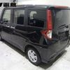 daihatsu thor 2021 -DAIHATSU--Thor M910S--0016931---DAIHATSU--Thor M910S--0016931- image 2