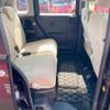 daihatsu move-canbus 2016 -DAIHATSU--Move Canbus LA800S--0005237---DAIHATSU--Move Canbus LA800S--0005237- image 7