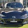 mazda roadster 2021 quick_quick_5BA-ND5RC_ND5RC-603610 image 10