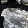 nissan kix 2021 -NISSAN 【川越 300ﾇ8800】--KIX 6AA-P15--P15-033685---NISSAN 【川越 300ﾇ8800】--KIX 6AA-P15--P15-033685- image 8
