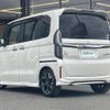 honda n-box 2018 -HONDA--N BOX DBA-JF3--JF3-2030461---HONDA--N BOX DBA-JF3--JF3-2030461- image 16