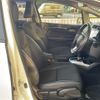 honda fit 2014 -HONDA--Fit DBA-GK5--GK5-3004987---HONDA--Fit DBA-GK5--GK5-3004987- image 12