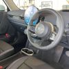 mini mini-others 2024 -BMW--BMW Mini 3BA-22GD20--WMW22GD0302W10***---BMW--BMW Mini 3BA-22GD20--WMW22GD0302W10***- image 11