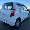 suzuki alto 2012 -SUZUKI--Alto DBA-HA25S--HA25S-819836---SUZUKI--Alto DBA-HA25S--HA25S-819836- image 15