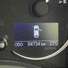 lexus ct 2011 -LEXUS--Lexus CT DAA-ZWA10--ZWA10-2020555---LEXUS--Lexus CT DAA-ZWA10--ZWA10-2020555- image 24