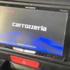honda n-box 2013 CFJ1583905 image 4
