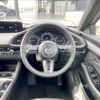 mazda mazda3 2025 -MAZDA--MAZDA3 5AA-BPFJ3R--BPFJ3R-154***---MAZDA--MAZDA3 5AA-BPFJ3R--BPFJ3R-154***- image 15