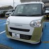 daihatsu move-canbus 2025 quick_quick_5BA-LA850S_LA850S-0104547 image 1