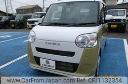 daihatsu move-canbus 2025 quick_quick_5BA-LA850S_LA850S-0104547