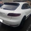 porsche macan 2016 -PORSCHE--Porsche Macan J1H2-WP1ZZZ95ZHLB63050---PORSCHE--Porsche Macan J1H2-WP1ZZZ95ZHLB63050- image 5