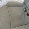fiat 500 2012 CFJ8911107 image 24