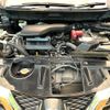 nissan x-trail 2015 quick_quick_NT32_NT32-509599 image 18
