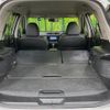 nissan x-trail 2016 CFJ1493827 image 10