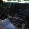 toyota corona 1985 -TOYOTA--Corona ST162--ST162-0000910---TOYOTA--Corona ST162--ST162-0000910- image 38