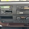 hino ranger 2024 CFJ1603957 image 26