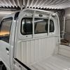 subaru sambar-truck 1993 CFJ1725876 image 14