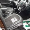 bmw x1 2017 -BMW--BMW X1 HT20-WBAHT920905J61927---BMW--BMW X1 HT20-WBAHT920905J61927- image 9