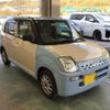 suzuki alto 2009 -SUZUKI 【大阪 582ち1219】--Alto HA24S-649482---SUZUKI 【大阪 582ち1219】--Alto HA24S-649482- image 4